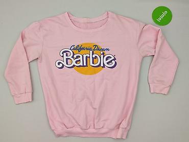 genzie: Bluza damska
, rozmiar 3XL — 2