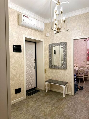 Uzunmüddətli kirayə mənzillər: Puşkin küçəsində 4 mərtəbəli Eksperimental Proektli daş evin 4 -da lalafo.az — 10 Uzunmüddətli kirayə mənzillər: Puşkin küçəsində 4 mərtəbəli Eksperimental Proektli daş evin 4 — 10