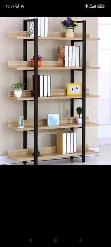 Сварка: Сварка | Навесы — 16