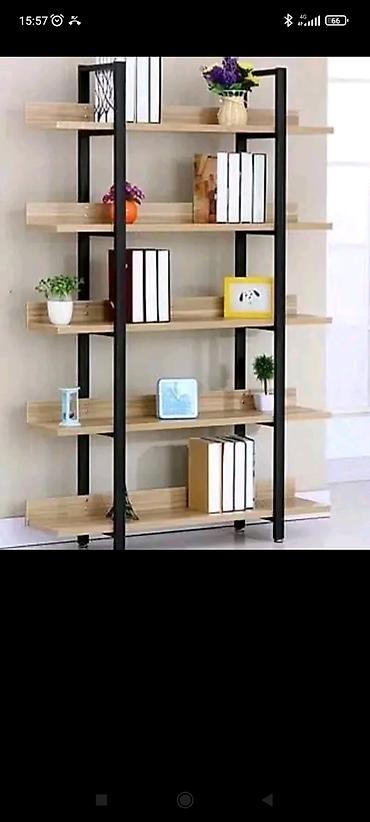 Сварка: Сварка | Навесы — 7