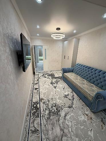 Продажа квартир: 2 комнаты, 50 м² — 7