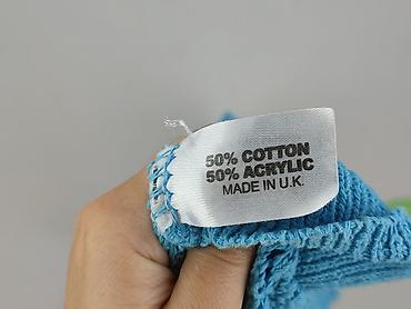 sklep pull: Cardigan, Kardigan damski, rozmiar S — 5