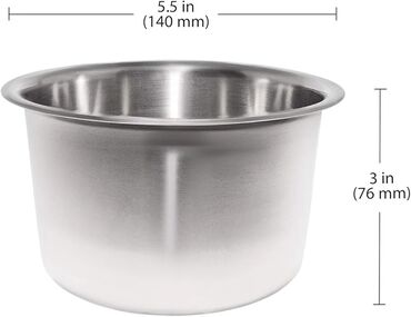 Professional ət çəkən maşınlar: Nağd ödəniş — 3