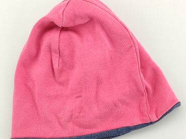 Hats: Hat, condition - Satisfying