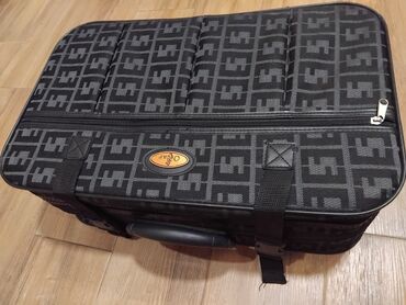 rolex slike: Medium suitcase