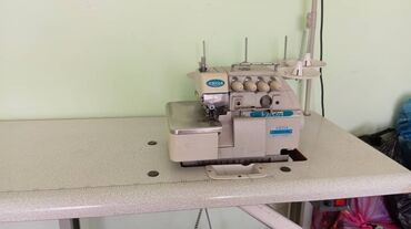 Техника и электроника: Швейная машина Автомат