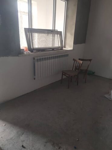 Отопление: Демонтаж отопления Гарантия Больше 6 лет опыта at lalafo.kg — 5 Отопление: Демонтаж отопления Гарантия Больше 6 лет опыта — 5