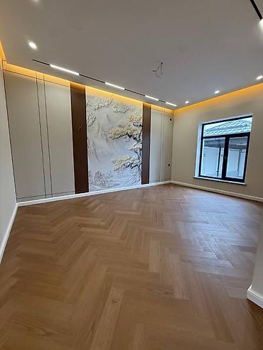 Продажа коттеджей и домов: ДОМ | ОСОБНЯК | АРЧА - БЕШИК | 2 этажа 300 м² уюта и пространства — 4