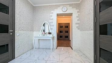 Продажа коттеджей и домов: Продается уютный кирпичный дом в Лебединовке Свердловский район, в — 16