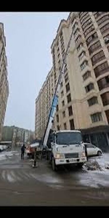 отдых в горах с ночевкой бишкек: Кран | Жаанын 65 м 270 т. | Борттун 260 кг