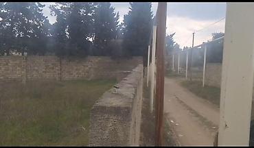 turkan qəsəbəsində: Kupça (Çıxarış) — 2