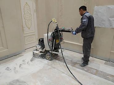 Мраморные и гранитные работы: Больше 6 лет опыта — 11