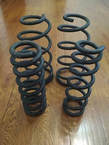 Другие аксессуары: Продаю! На Лексус Жх 470, 460, Прадо 120, 150, Фораннер 215, 285! — 12