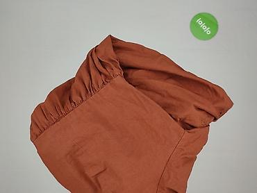 buty marki mango: MNG, Sukienka damska, rozmiar S — 7