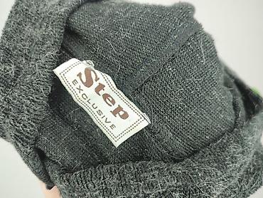 vitkac bluza: Bluza z kapturem damska, rozmiar L — 4