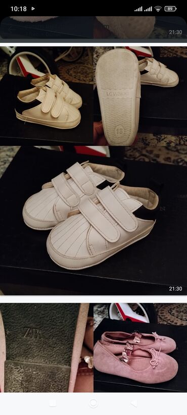 Kurtkalar: Hər biri tezekimidi təcil satılır köçlə bağlı satılır 4 ədədi 10 manat — 9