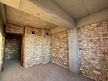 Продажа квартир: 2 комнаты, 60 м², Элитка, 4 этаж, Готовая ПСО (под самоотделку) — 11