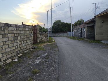 Torpaq sahələrinin satışı: 6 sot, Mülkiyyətçi, Kupça (Çıxarış) — 12