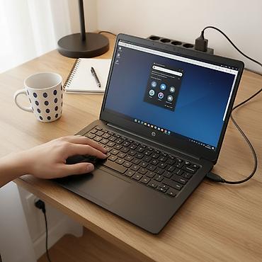 16 pro mac: Для учебы, Б/у, Intel Celeron — 1