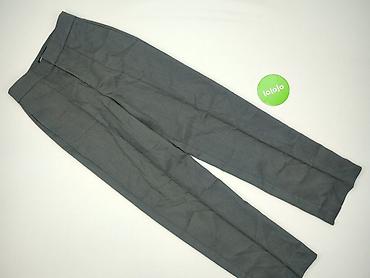 pyjama: Spodnie materiałowe damskie, rozmiar XS — 2