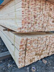 Reykalar, taxtalar: QURU taxta və laqalar – quru və yaş müxtəlif ölçülərdə dəqiq taxta — 4