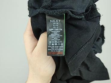 biustonosz 80 e: Bluzka damska, rozmiar 2XL — 5