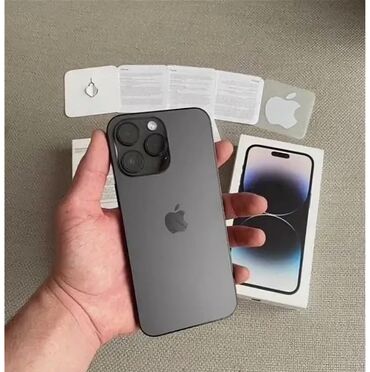айфон 15 про макс 128 гб цена: IPhone 14 Pro Max, Б/у, 256 ГБ, Black Titanium, Защитное стекло, Чехол, Коробка, 87 %