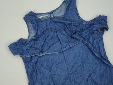 Women's Clothing: Women's blouse, size L