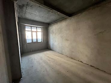 2023: 2 комнаты, 90 м², Элитка, 2 этаж, ПСО (под самоотделку) — 6