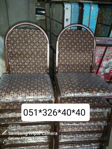 Stullar: Stul stol 13 azn den 20 azn dek Birbawa Sexden Sex Qiymetine Istenilen -da lalafo.az — 27 Stullar: Stul stol 13 azn den 20 azn dek Birbawa Sexden Sex Qiymetine Istenilen — 27