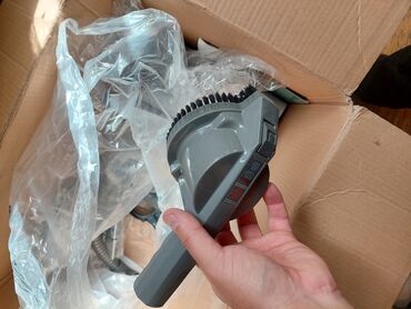 Tozsoranlar: Tozsoran Kirby, Nəm təmizləmə, Buxar ilə təmizləmə, Quru təmizləmə — 8