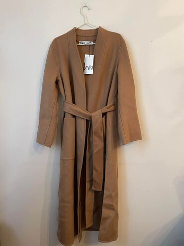 Kaputi: Golden Rose, 2XL, Sa ilustracijom — 38