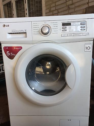 Ремонт стиральных машин: Ремонт стиральных машин любой сложности Выезд мастера на дом по — 3