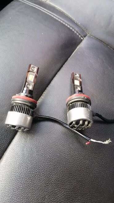 Masin ucun led satilir az istifade olunub