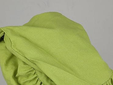 pakuten plus size: Sukienka damska, rozmiar 2XS — 6