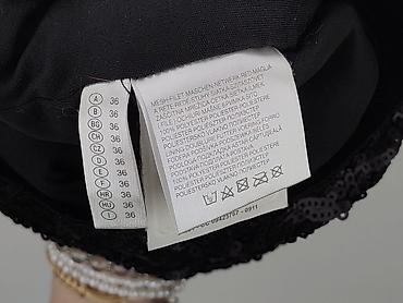 zara spodnice mini: Clockhouse, Spódnica damska, rozmiar S — 5