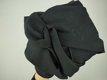 spodnie c: M&S Collection, Spodnie materiałowe damskie, rozmiar 2XL — 5