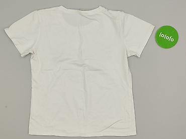 eivy: E-vie, T-shirt damski, rozmiar S — 3