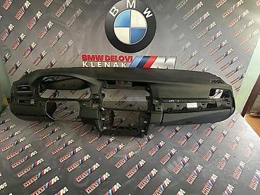 roda gume 2023: TABLA KOMPLETNA F10/11 ZA BMW 518, 520, 520 GT . OD 2010. DO 2016 — 2