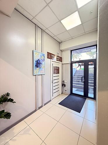 Аренда другой коммерческой недвижимости: Офис Кабинет Сдается помещение коммерческое от 10 м2 до 130 м2 — 4