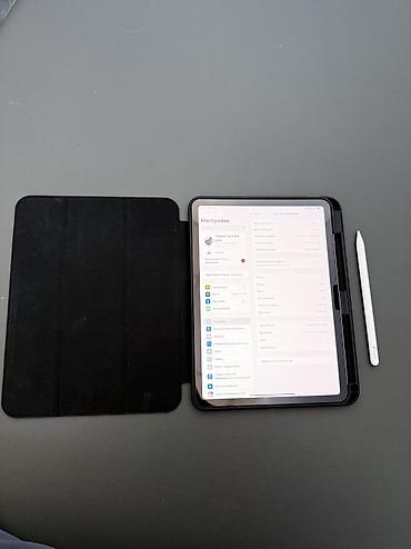 samsung а 51: Продается Apple iPad Air 11 М3 wi - fi 128. В идеальном состоянии. В — 4