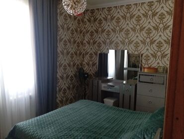 Həyət evləri və villaların satışı: Həyətyanı torpaq sahəsi və yaşayış evi - Geniş darvazalı giriş, maşın — 8