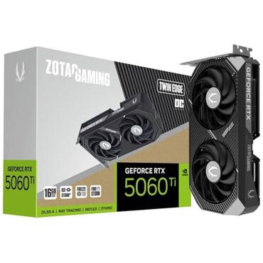 видеокарты 11 гб: Видеокарта, Б/у, GeForce RTX, 16 ГБ, Для ПК