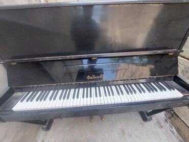 yamaha piano: Piano, Akustik, İşlənmiş, Ödənişli çatdırılma