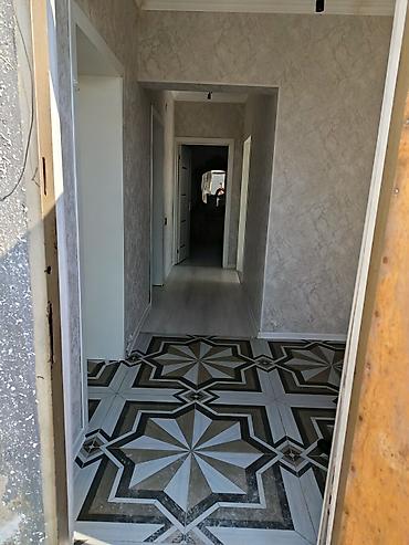 Baklar və çənlər: Bak, Plastik, 1500 l l — 6