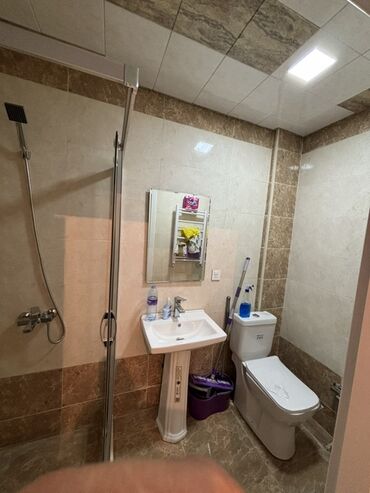 Uzunmüddətli kirayə mənzillər: Salam.Xahiş olunur elanı diqqətlə oxuyasınız. Yalnız fikri ciddi olan — 10