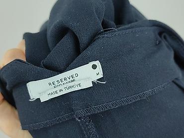 greenpoint online: Reserved, Spodnie materiałowe damskie, rozmiar M — 4