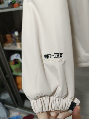 Спортивные костюмы: 🔥Распродажа!!!🔥 Хороший подарок для себя, и для ваших близких — 13