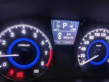 хондай аксент: Hyundai Accent: 2017 г., 1.4 л, Автомат, Бензин, Седан — 2