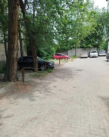 Продажа квартир: Продаю 2-комн КВ 42м2 Район: Политех Серия 104 Ремонт at lalafo.kg — 13 Продажа квартир: Продаю 2-комн КВ 42м2 Район: Политех Серия 104 Ремонт — 13